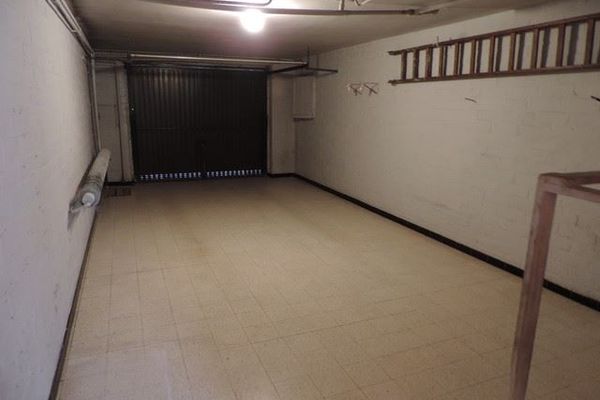 Huis verkocht / Koersel