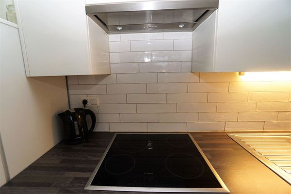 Appartement te huur / Geel