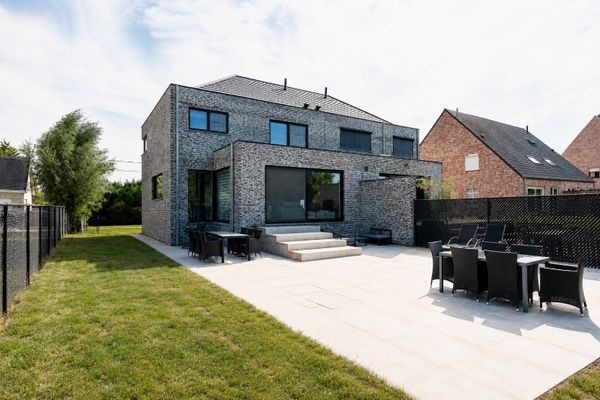 Huis te koop / Maldegem