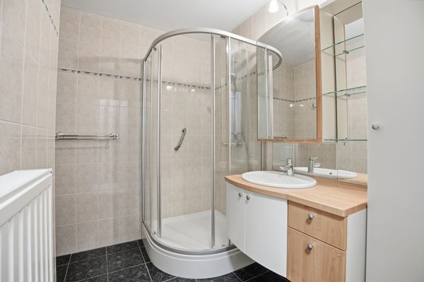 Appartement te koop / Koekelare