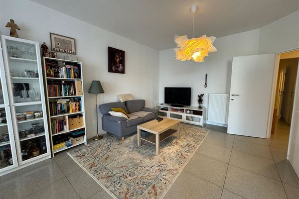 Appartement te huur / Borgerhout