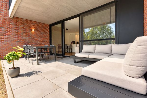 Appartement te koop / Eeklo