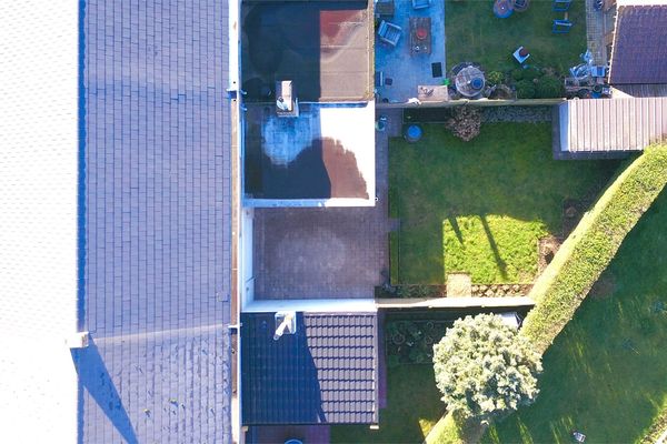 Huis te huur / Eeklo