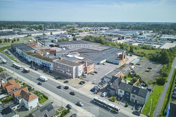 Estate main image