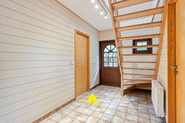 Maison a vendre / La Panne