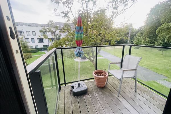 Appartement te koop / Brugge