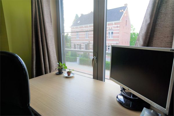 Appartement te huur / Laakdal