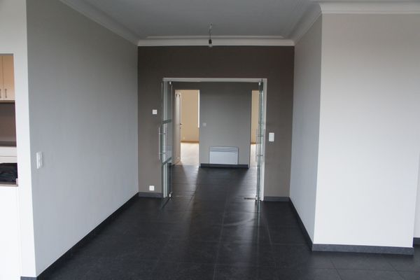 Appartement te huur / Leuven