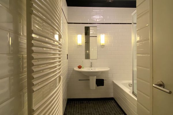 House option buy / Kasterlee