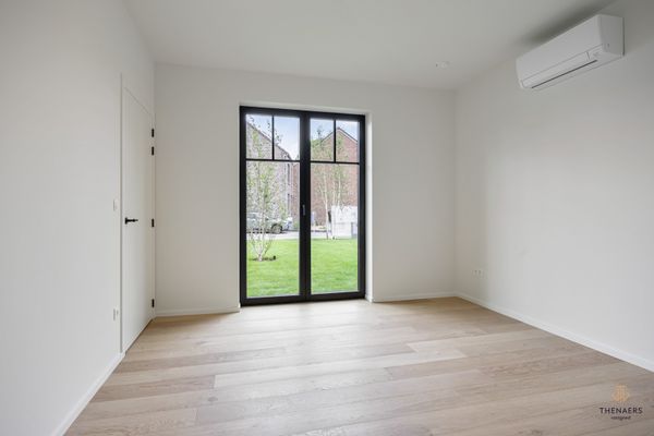 Huis te koop / Sint-Truiden