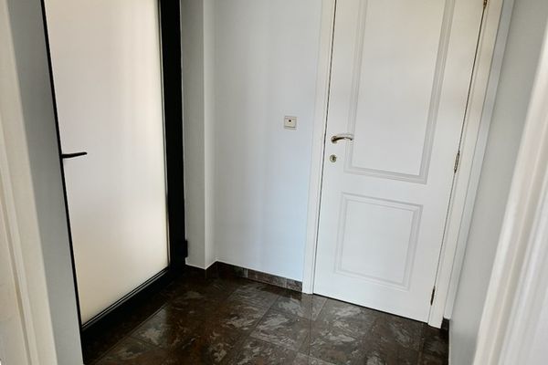 Appartement te koop / Berlaar