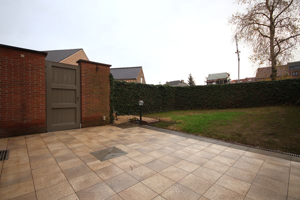 Huis te huur / Landen