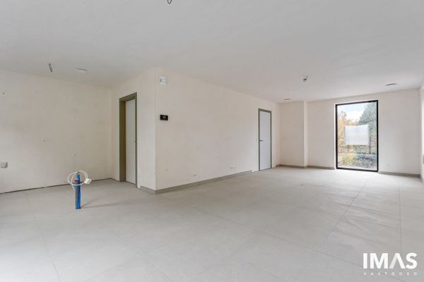 Huis te koop / Halen