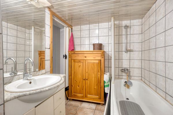 Huis te koop / Meerbeke
