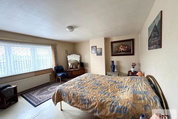 Huis te koop / Borgloon