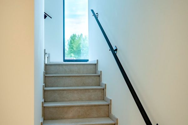 Appartement te koop / Wellen