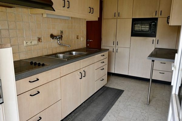 Huis te koop / Itegem
