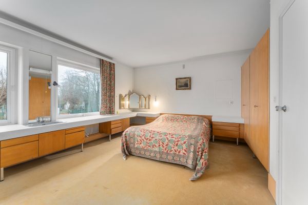 Huis te koop / Deerlijk