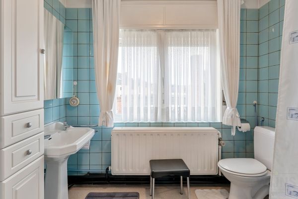 Huis te koop / Hulshout