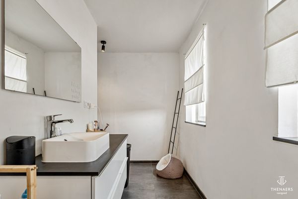 Huis te koop / Sint-Truiden