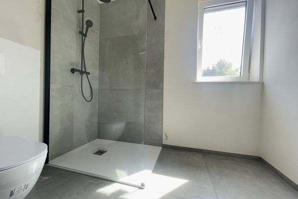 Huis te koop / Hasselt