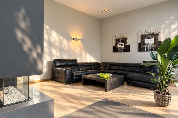 Huis te koop / Diksmuide