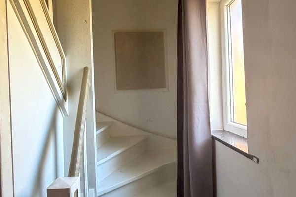 Huis te koop / Houthalen-Helchteren