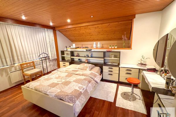 Huis te koop / Alken