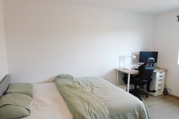 Huis verhuurd / Beringen