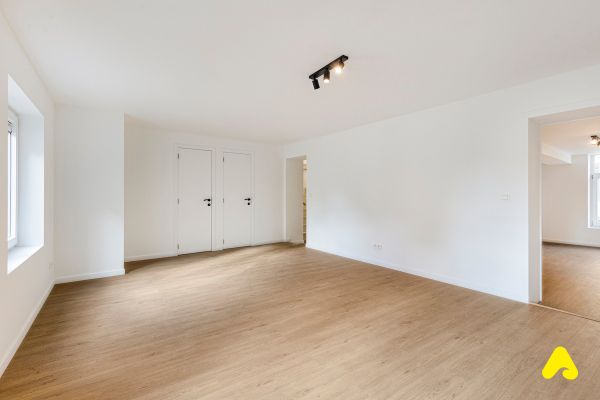 Huis te koop / Veurne