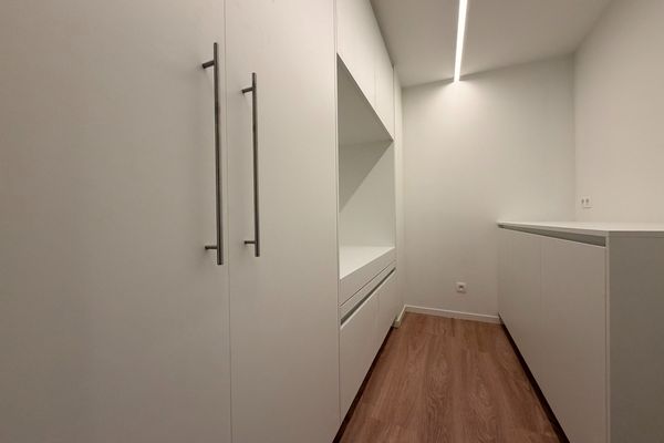 Huis te huur / Hasselt