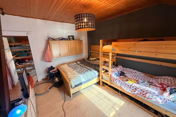 Huis te koop / Aarschot