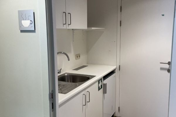 Commercieel te koop / Bertem
