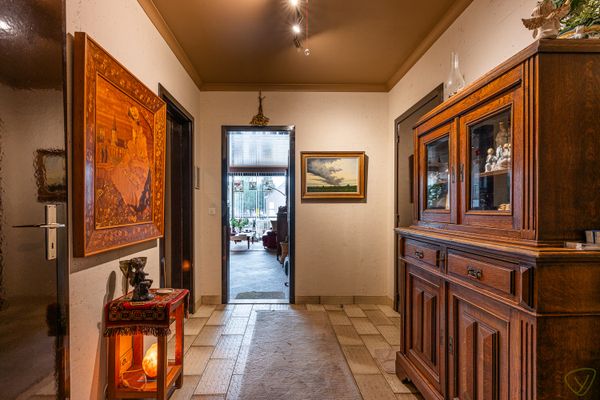 Appartement te koop in Eeklo