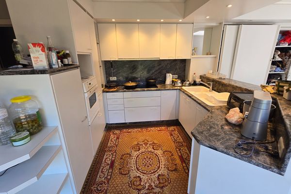 Huis te huur / Torhout