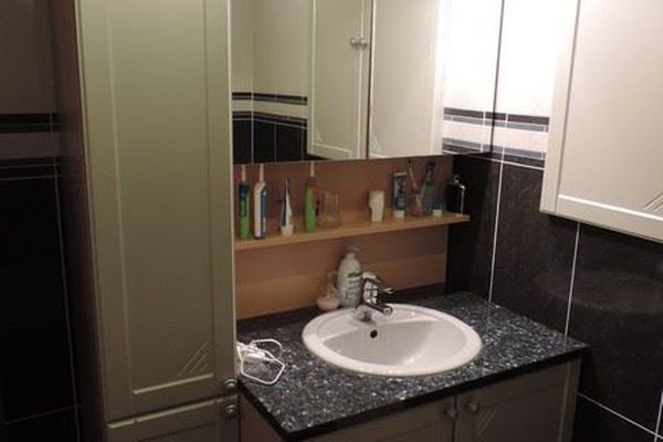 Huis verhuurd / Koersel