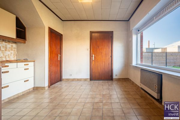 Huis te koop / Waregem