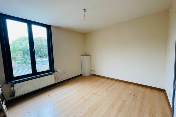 Huis te koop / Assebroek