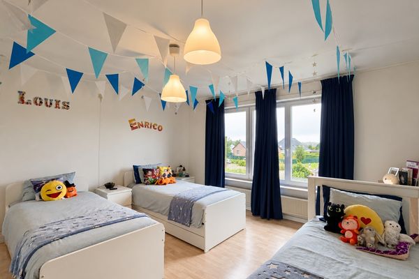 Huis te koop / Oud-Heverlee