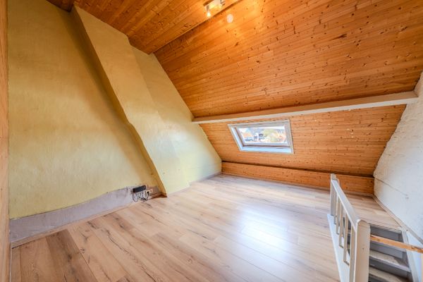 Huis te koop / Harelbeke