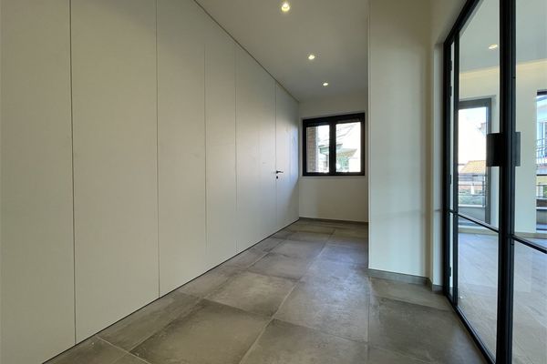 Appartement te huur / Hasselt
