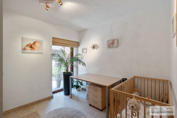 Huis te koop / Heusden-Zolder