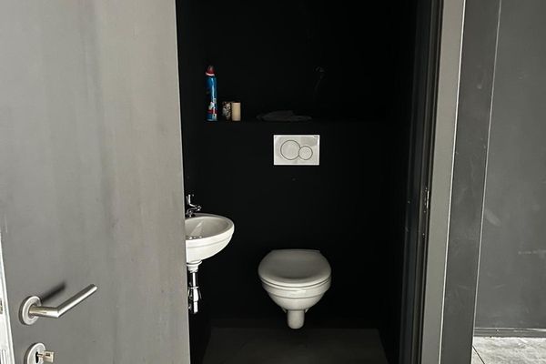 Commercieel te huur / Alken