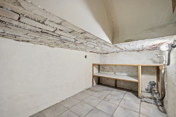 Huis te koop / Itegem