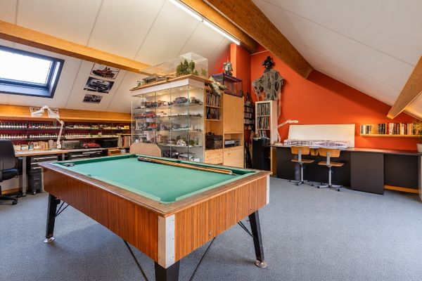 Huis te koop / Eeklo