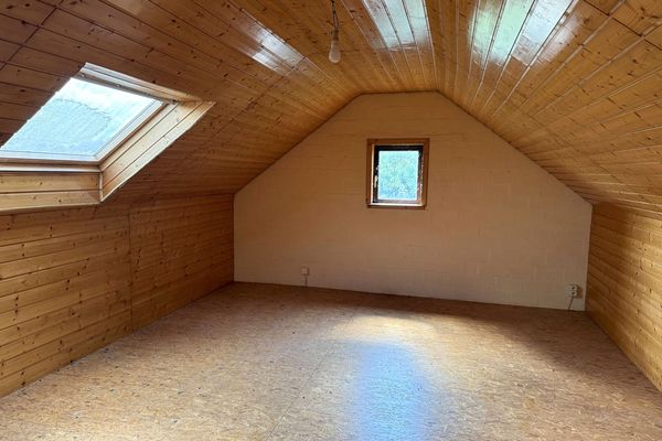 Huis te huur / Herent
