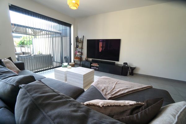 Appartement te huur / Tessenderlo