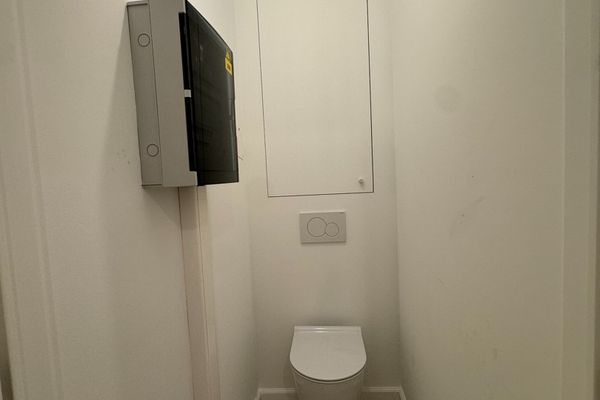 Appartement te huur / Antwerpen
