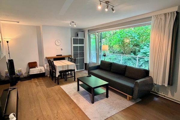 Appartement te koop / Heverlee