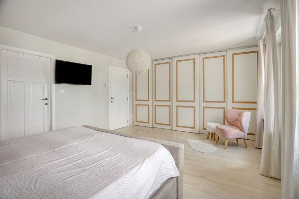 Huis te koop / Genk